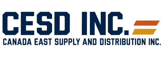 CESD Inc.